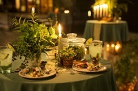 星野リゾートのプレスリリース画像3