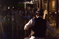 星野リゾートのプレスリリース画像6