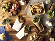 星野リゾートのプレスリリース画像4