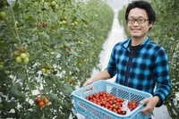 星野リゾートのプレスリリース画像10