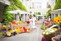 星野リゾートのプレスリリース画像5