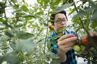 星野リゾートのプレスリリース画像2