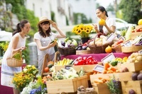 星野リゾートのプレスリリース