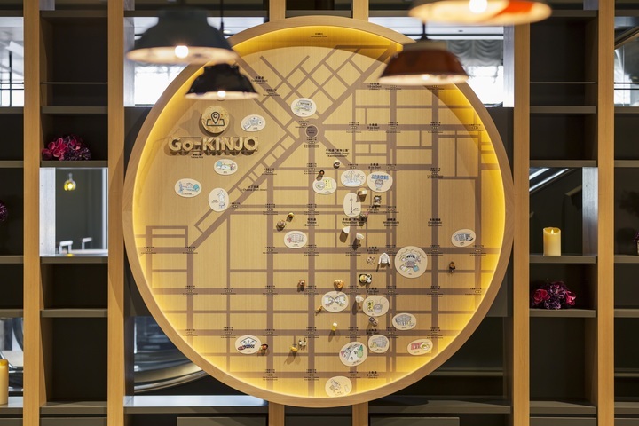 星野リゾートのプレスリリース画像9