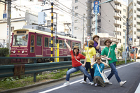 星野リゾートのプレスリリース画像9