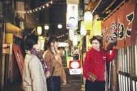 星野リゾートのプレスリリース画像3