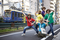 星野リゾートのプレスリリース画像7