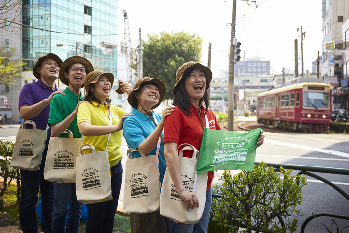 星野リゾートのプレスリリース画像8