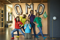 星野リゾートのプレスリリース画像1