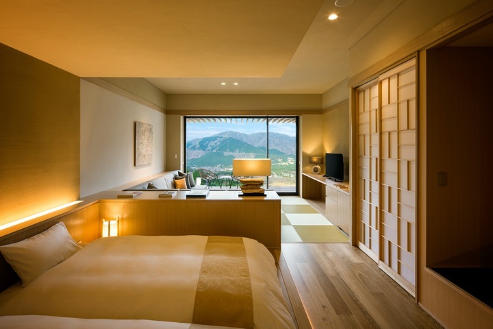 星野リゾートのプレスリリース画像4