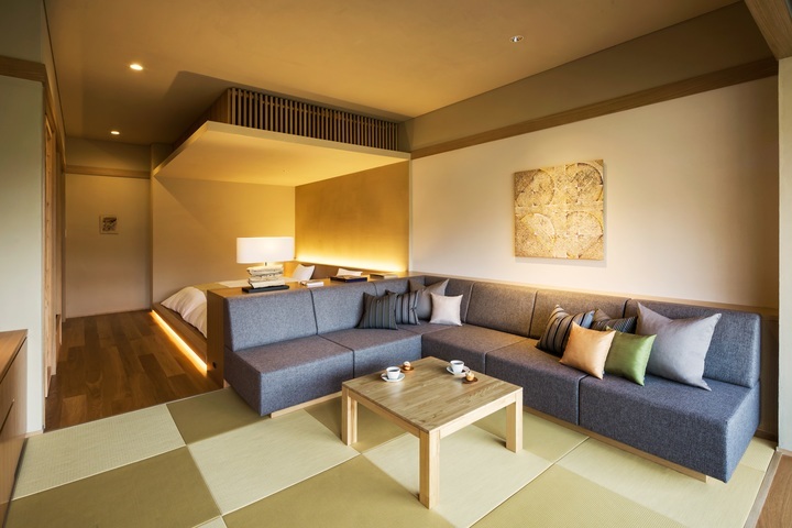 星野リゾートのプレスリリース画像8