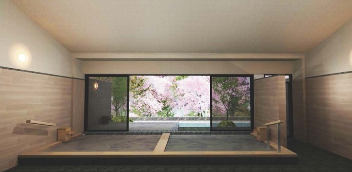 星野リゾートのプレスリリース画像6