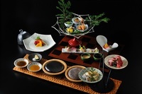 星野リゾートのプレスリリース画像7