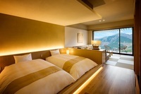 星野リゾートのプレスリリース画像9