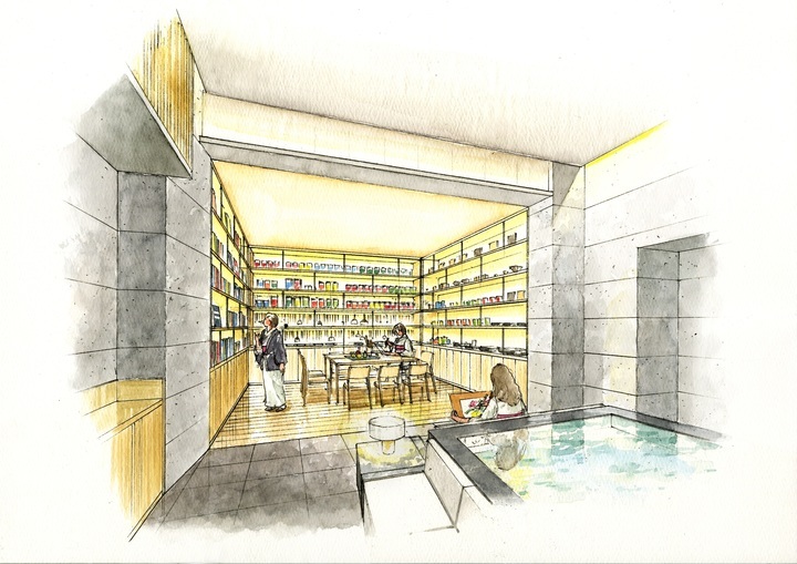 星野リゾートのプレスリリース画像1