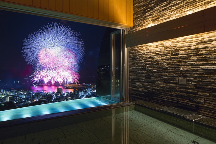 星野リゾートのプレスリリース画像7