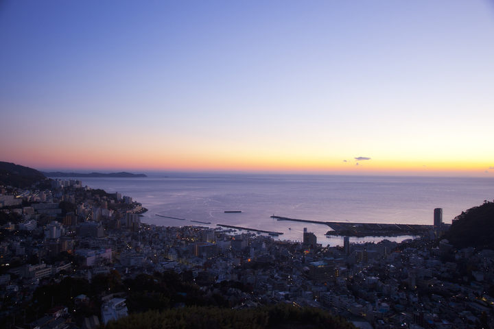 星野リゾートのプレスリリース画像5