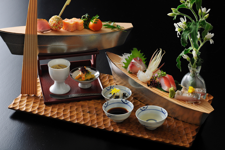 星野リゾートのプレスリリース画像2