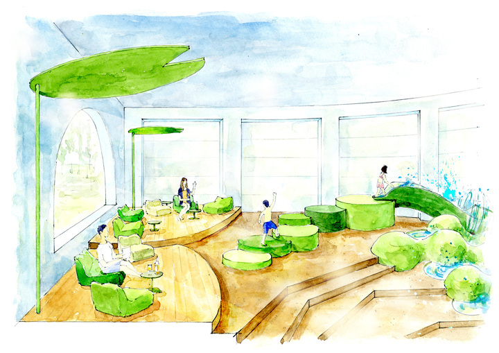 星野リゾートのプレスリリース画像4