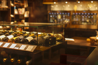 星野リゾートのプレスリリース画像9