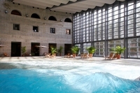 星野リゾートのプレスリリース画像2