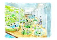 星野リゾートのプレスリリース画像1