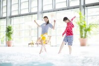 星野リゾートのプレスリリース画像6