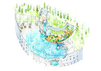 星野リゾートのプレスリリース画像5