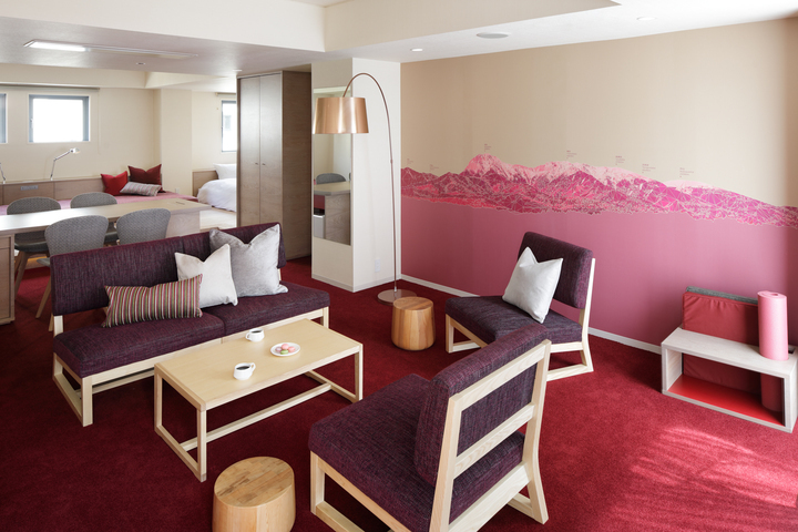 星野リゾートのプレスリリース画像8