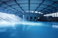 星野リゾートのプレスリリース画像7