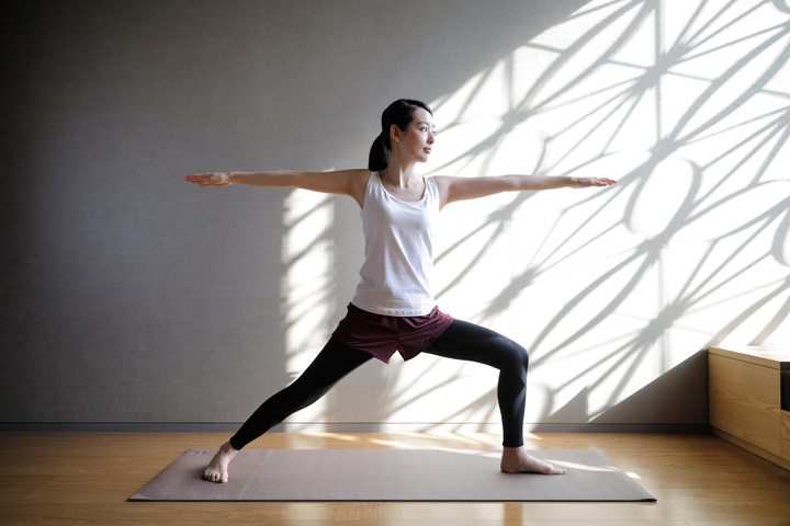 星野リゾートのプレスリリース画像4