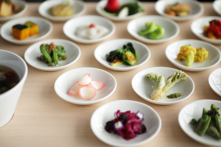 星野リゾートのプレスリリース画像10