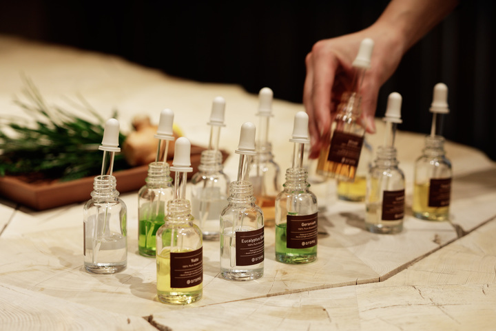 星野リゾートのプレスリリース画像3