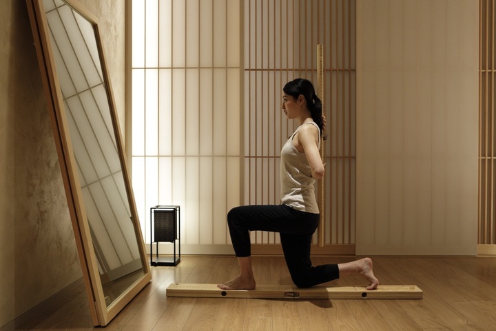 星野リゾートのプレスリリース画像2