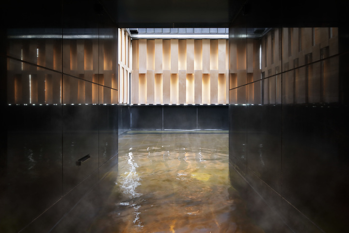 星野リゾートのプレスリリース画像6