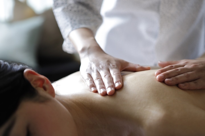 星野リゾートのプレスリリース画像7