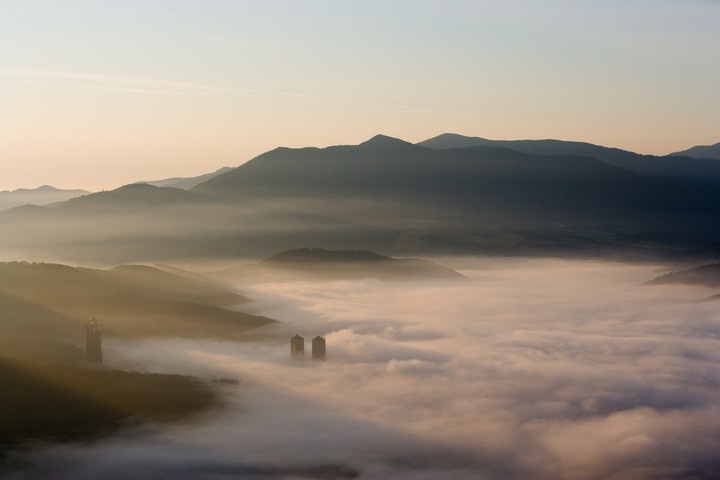 星野リゾートのプレスリリース画像9