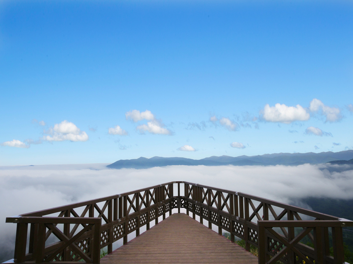 星野リゾートのプレスリリース画像7