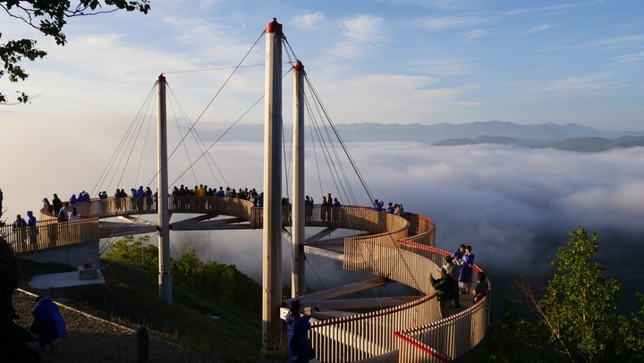 星野リゾートのプレスリリース画像6