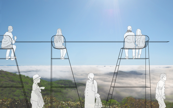 星野リゾートのプレスリリース画像2