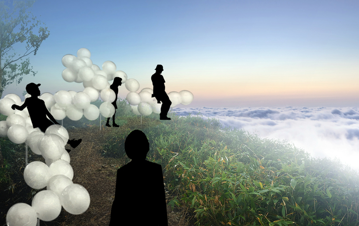 星野リゾートのプレスリリース画像1