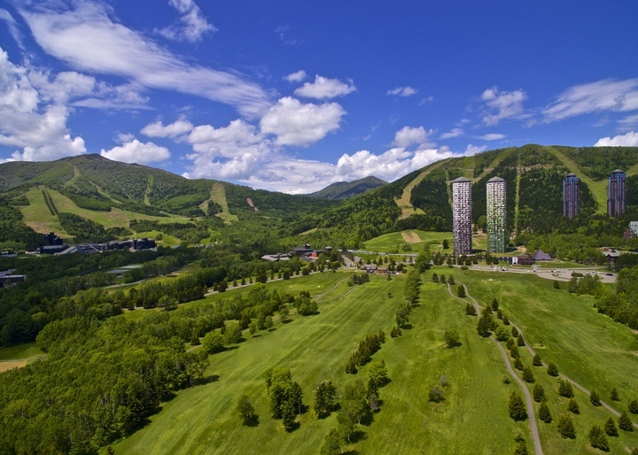 星野リゾートのプレスリリース画像3