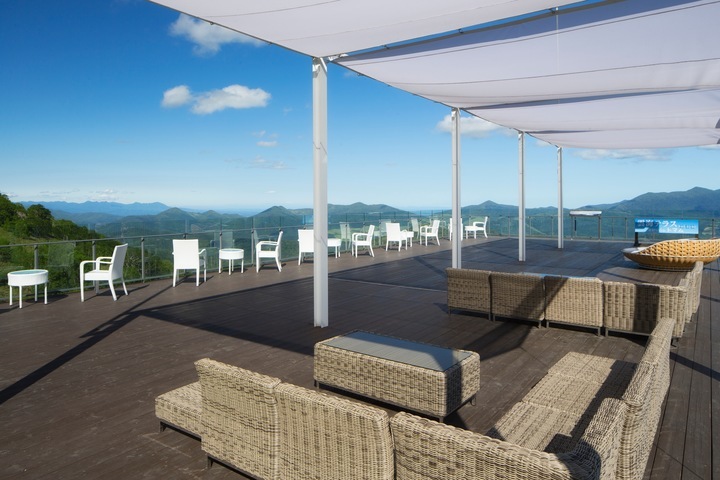 星野リゾートのプレスリリース画像4