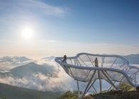 星野リゾートのプレスリリース画像5