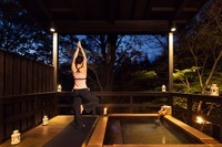 星野リゾートのプレスリリース画像4