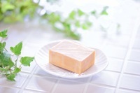 星野リゾートのプレスリリース画像8