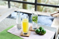 星野リゾートのプレスリリース画像5