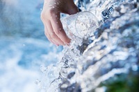 星野リゾートのプレスリリース画像6