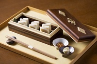 星野リゾートのプレスリリース画像3