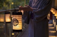 星野リゾートのプレスリリース画像5